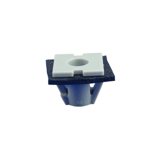 87715B4000 Side Body Moulding Strip Trim Clips for Hyundai for Kia