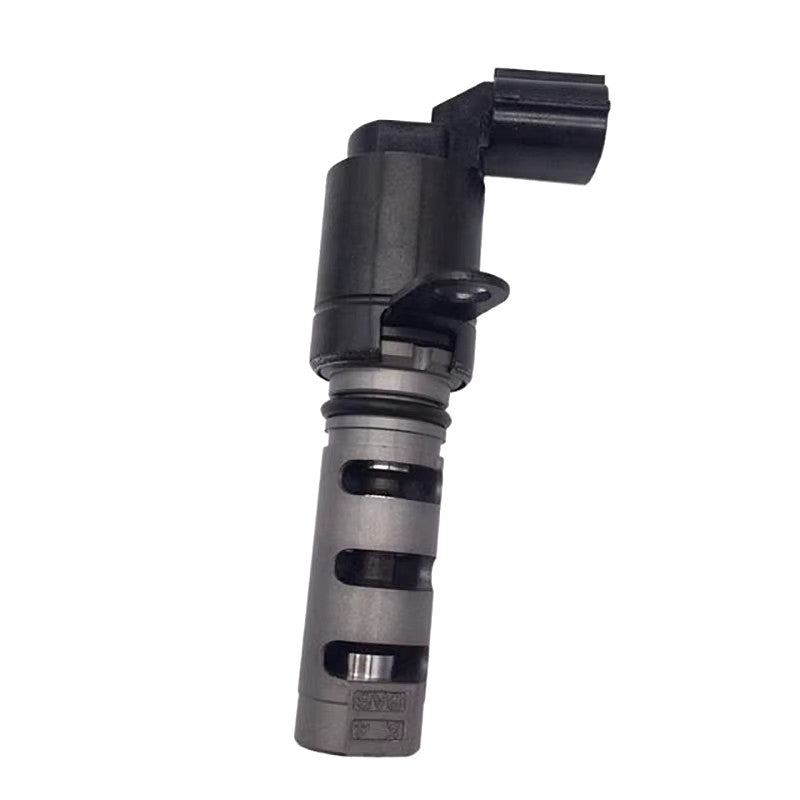 Suitable for Audi A5 for A8 A7 A6 Q7 S5 SQ5 mast 22mm Touareg 06E198401D 1-piece connecting rod C