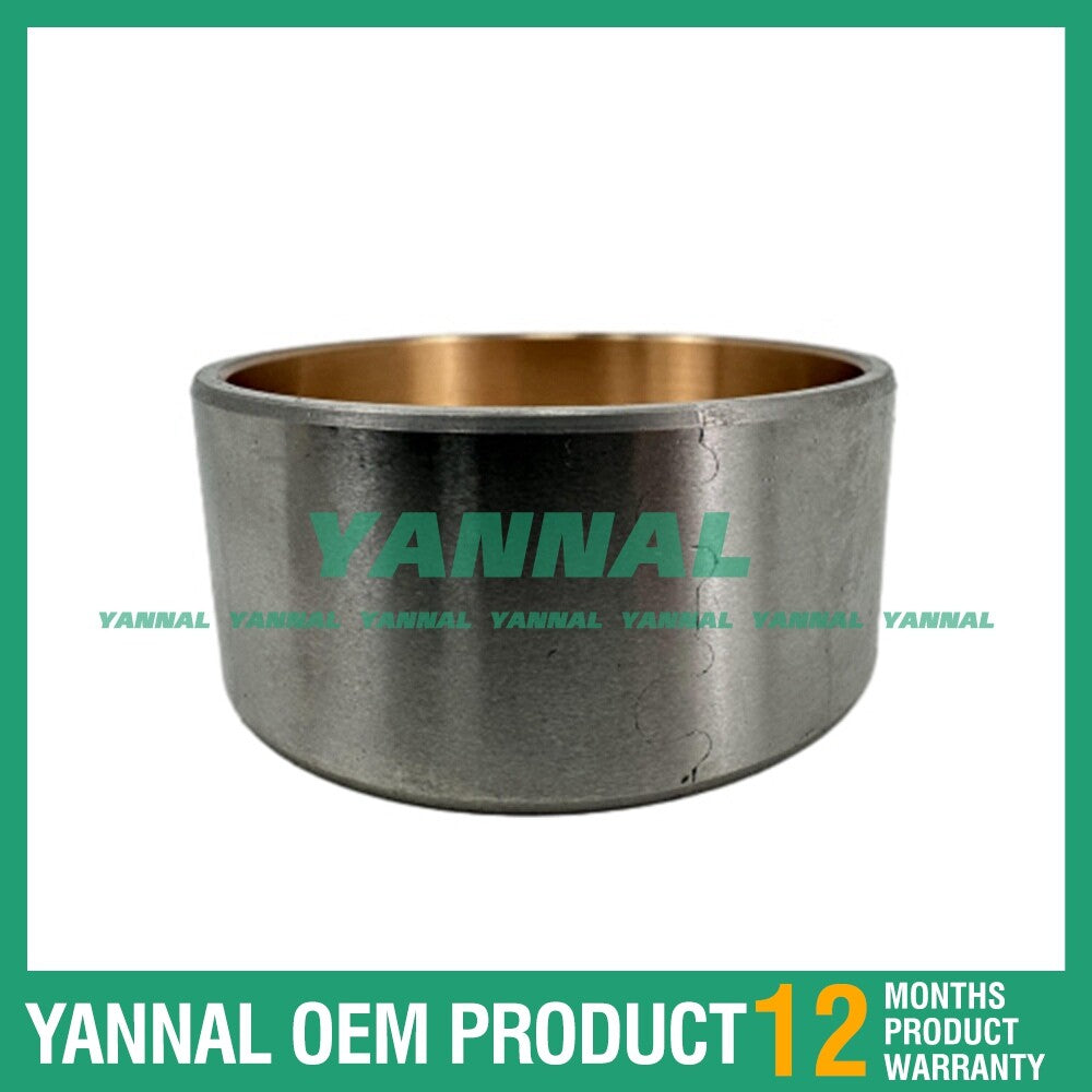 5298256F Camshaft Bushing for QSF3.8 Liugong 915E Excavator Engine