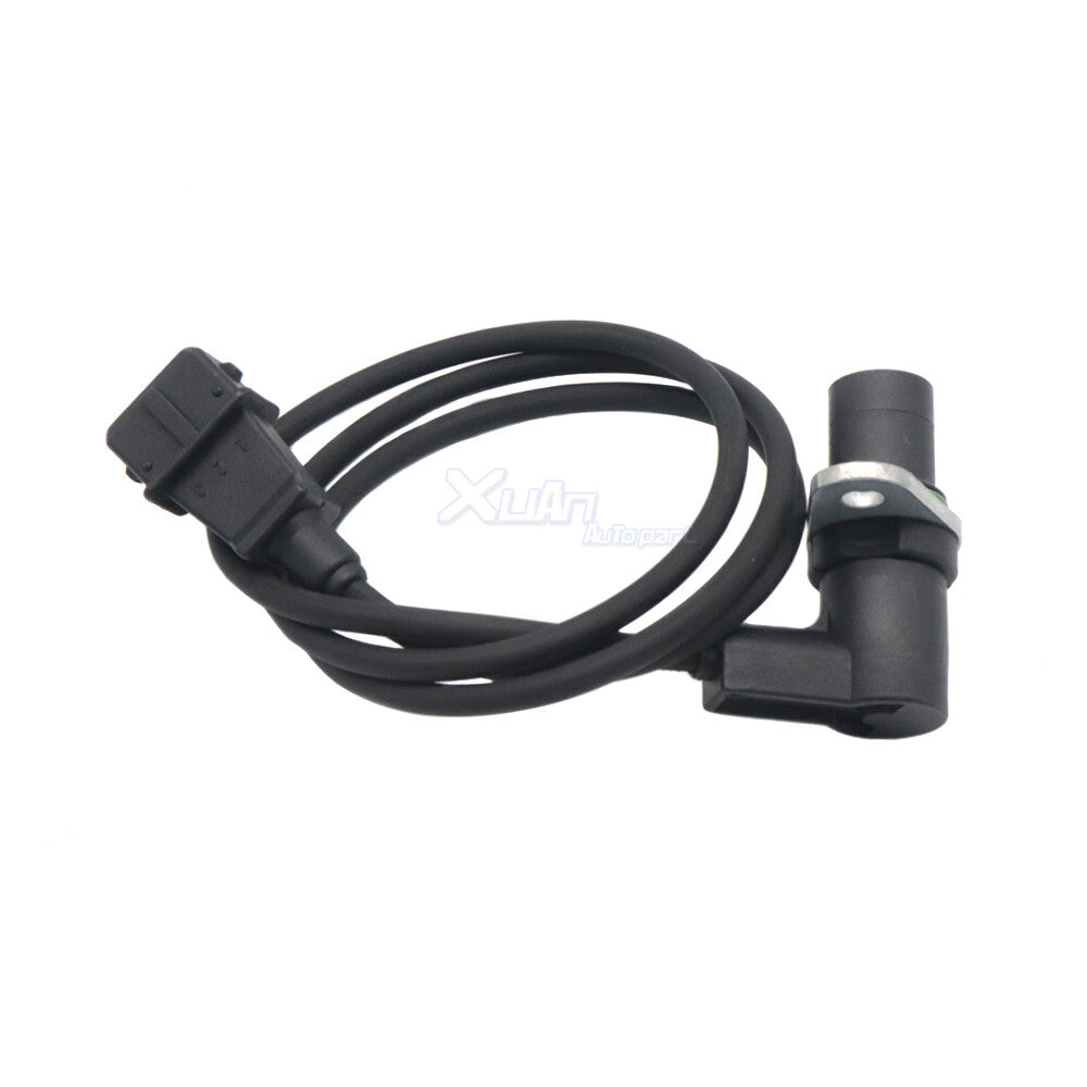 1238914 Crankshaft position sensor suitable for Vauxhall , for Opel , Astra Calibra, Omega Vectra- v