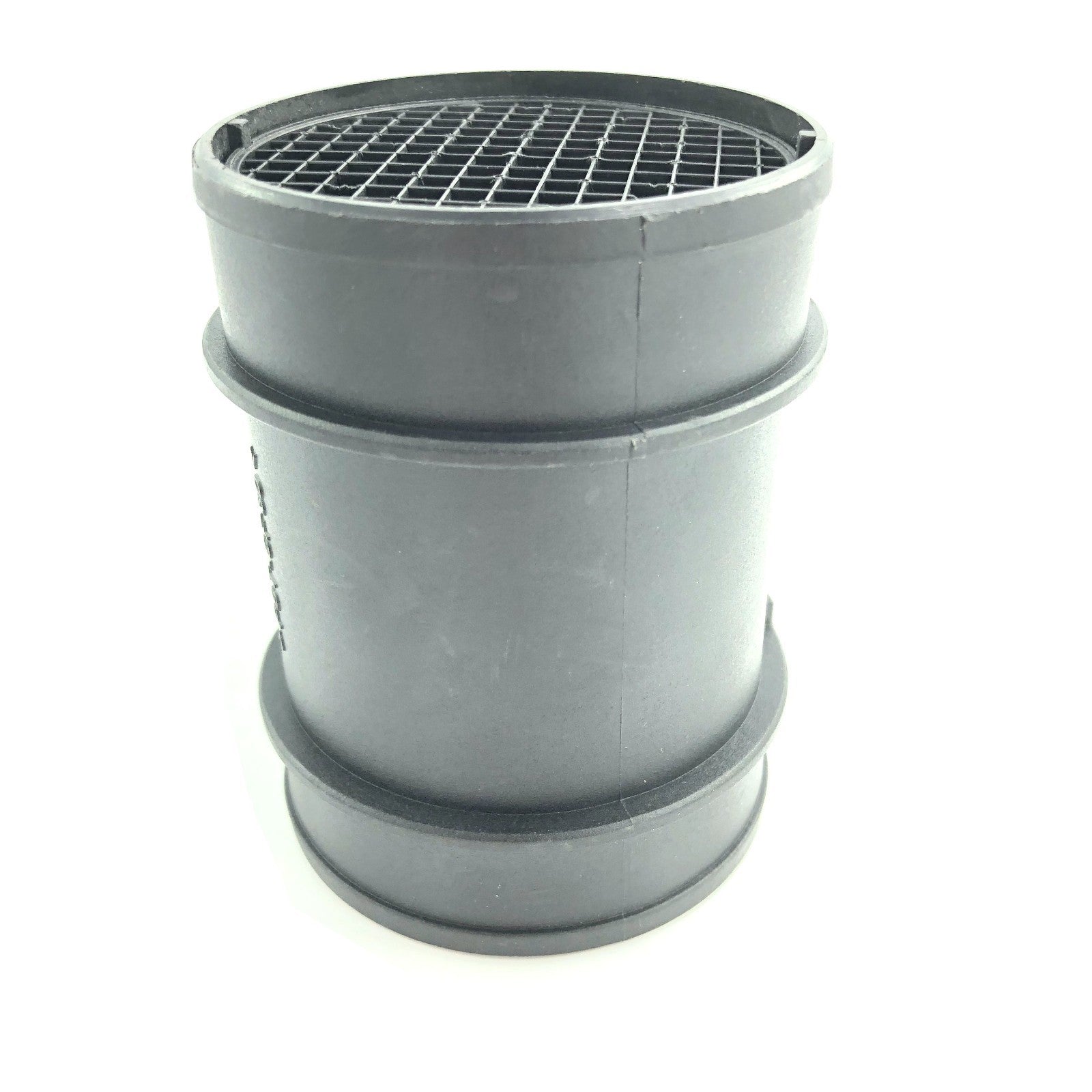 Mass Air Flow Meter Sensor for Hyundai Santa Fe for Kia Optima 2.4L 0280218020 n