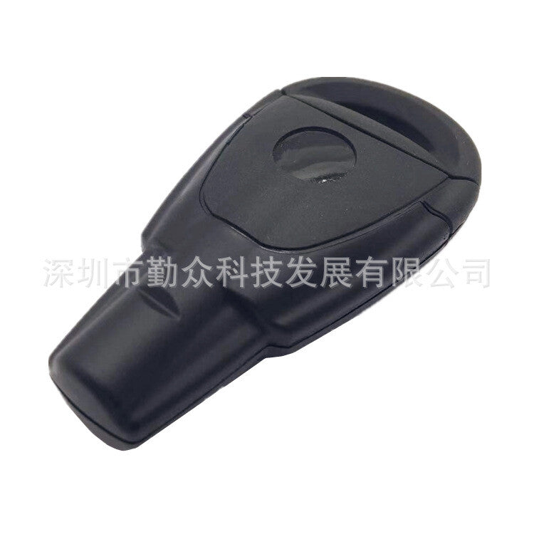 2 Replacement Remote Car Key Fob for Saab 2003-2009 9-3 9.3 2003-2007 9-5 9.5 Q