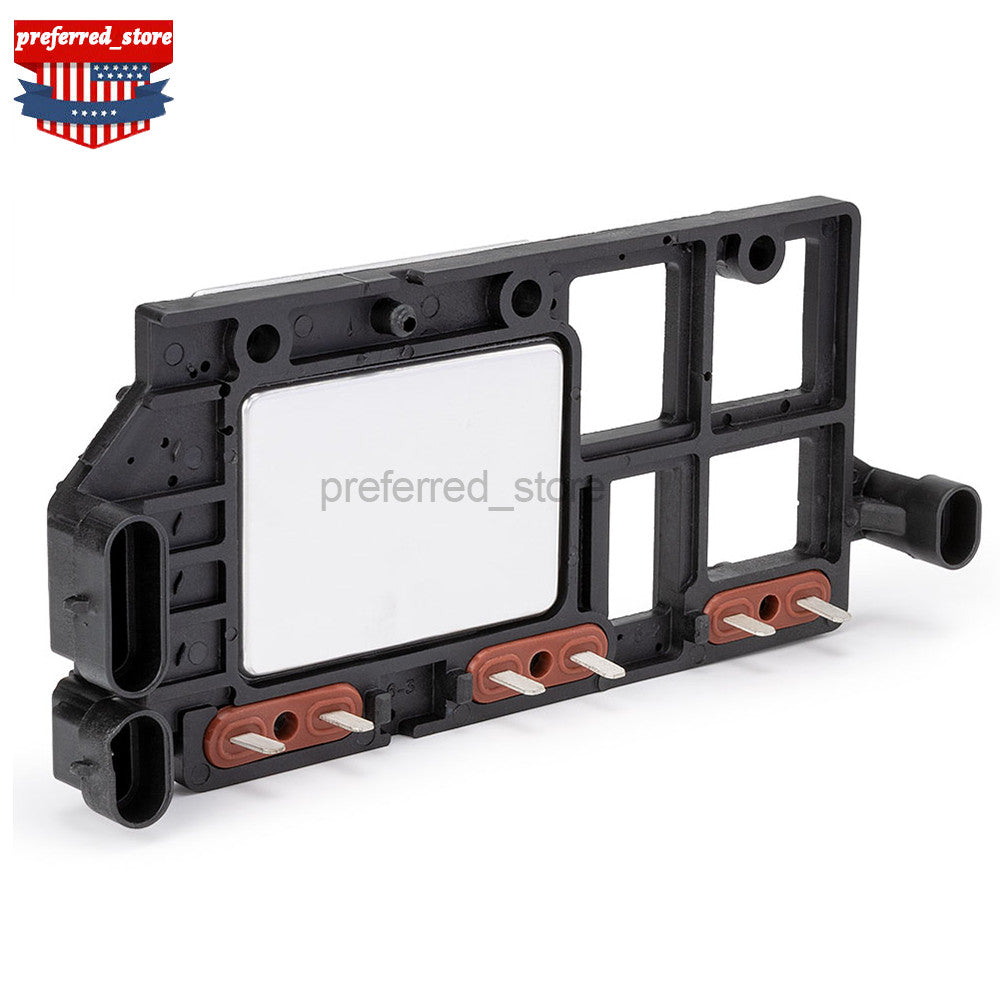 Ignition Control Module 7139 1995-1999 for Buick Riviera 10494012 For GM Q