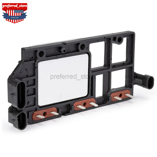 Ignition Control Module 7139 1995-1999 for Buick Riviera 10494012 For GM Q