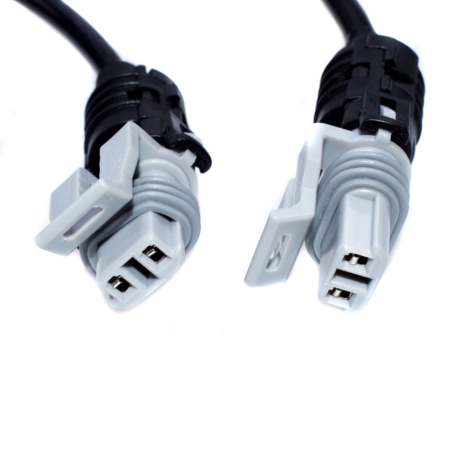 ABS wheel speed sensors for front, rear, left, and right are suitable for EQUINOX for SATURN VUE TORRENT XL7- n
