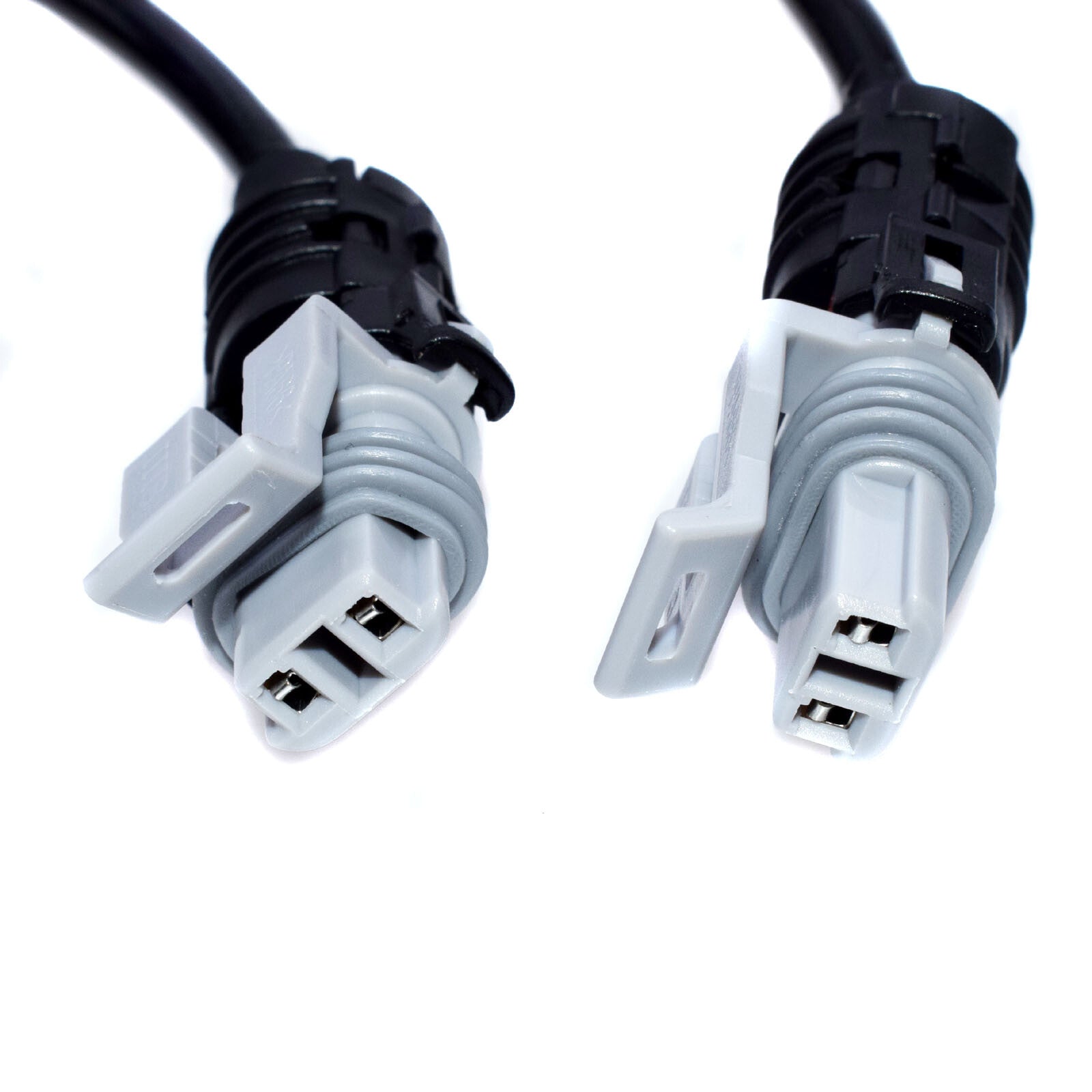 ABS wheel speed sensors for front, rear, left, and right are suitable for EQUINOX for SATURN VUE TORRENT XL7- n