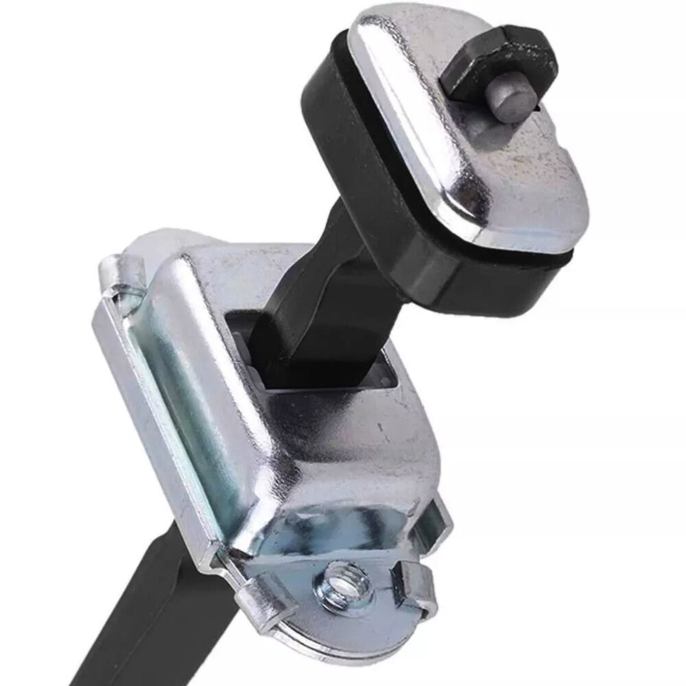 Front Door Hinge Check Stop Strap 72340-SWA-A01 for CR-V 2007-2011 Replacement