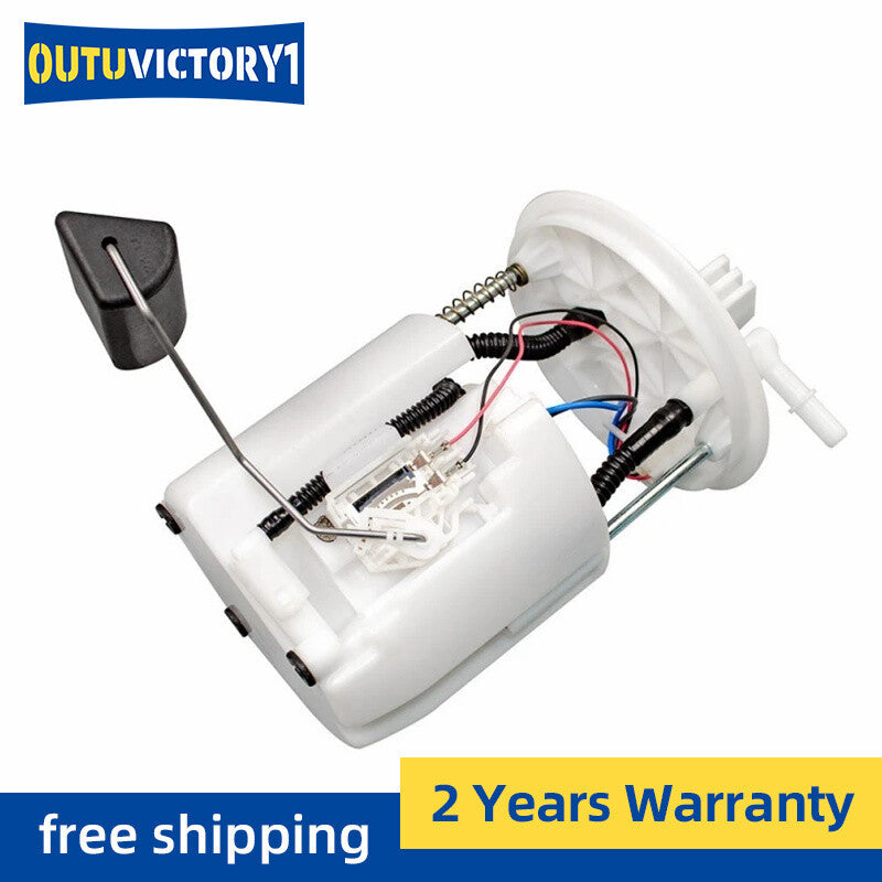 Fan blower motor resistance regulator 55702407 suitable for Citron, for Peugeot, for Alfa Romeo  3803