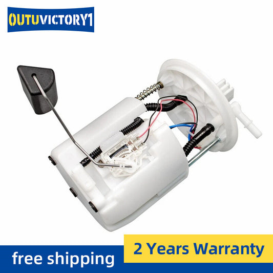 Fan blower motor resistance regulator 55702407 suitable for Citron, for Peugeot, for Alfa Romeo  3803
