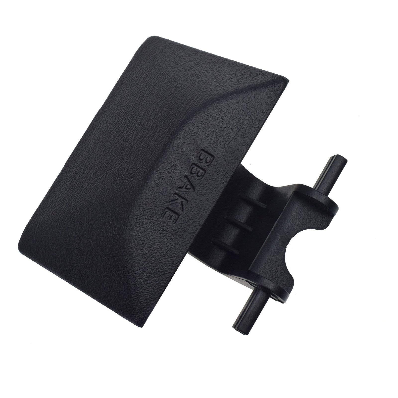 Parking brake release lever WL85XDVAA suitable for Dodge for Ram 1500 2500 3500 2002 - 2005 n
