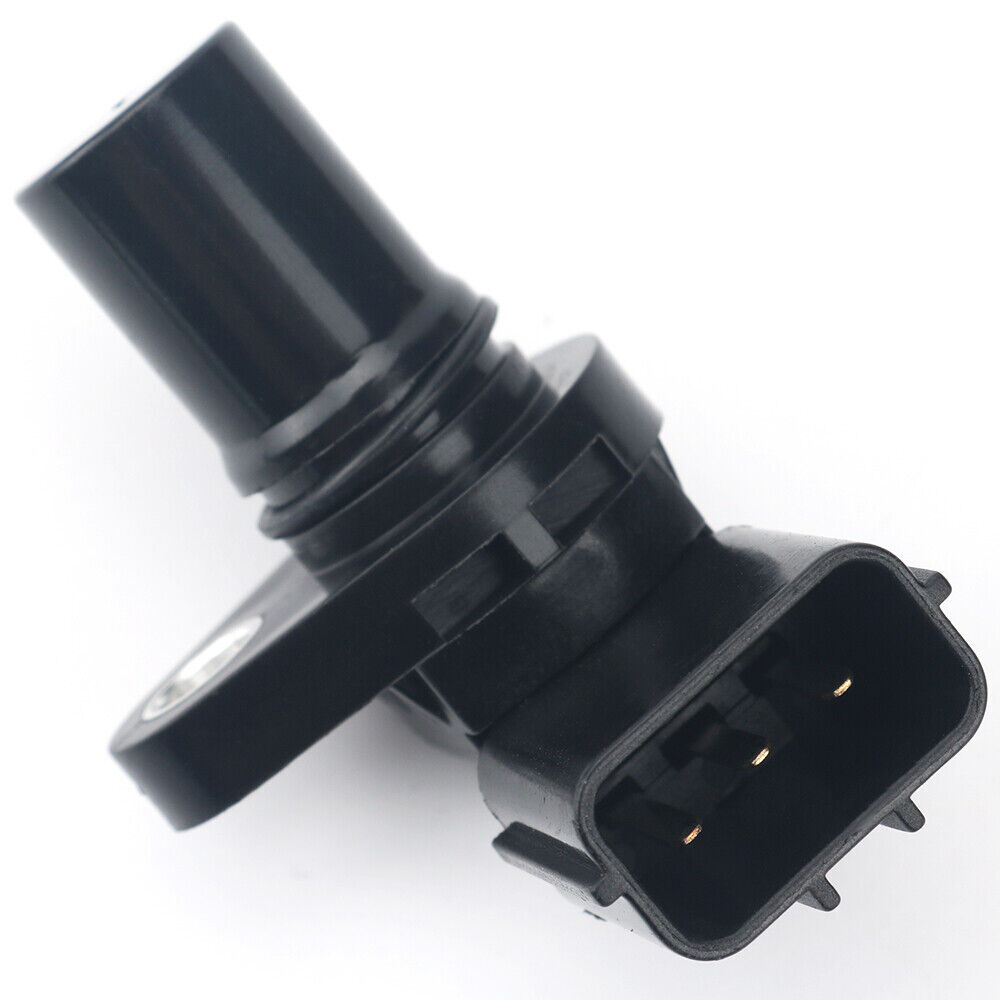 1X for Kawasaki Prairie 700 4X4 KVF700 KVF 700 2004-2006 Black Speed Sensor NEW Q