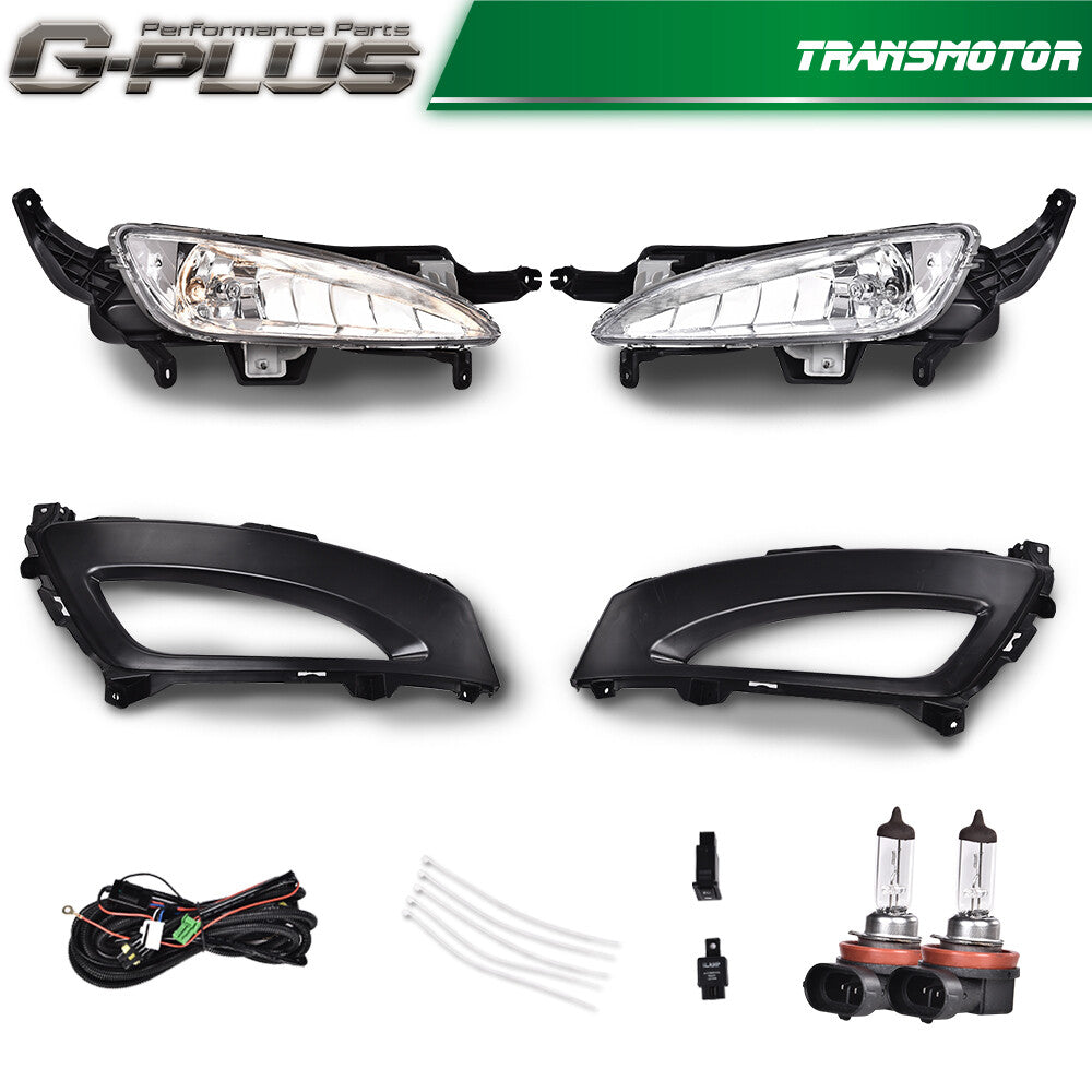 2011 2012 2012 2013 Haijing Optima Junior Optima - v