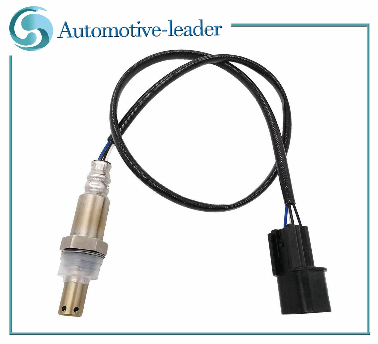 Upstream Oxygen Sensor for Mitsubishi Lancer 2008-2010 2.0 2.4L 1588A140 2344188