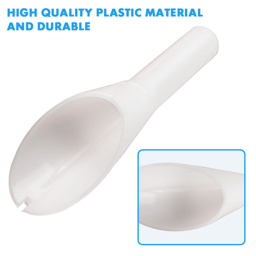 One capless fuel funnel gas filling nozzle is suitable for 2009-2020 for Lincoln 8U5Z-17B068-B- n