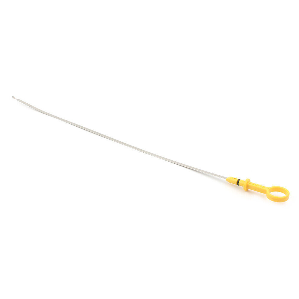 Engine Oil Level Dipstick for Suzuki Grand Vitara XL-7 2.5 2.7 V6 1999-2006 2005