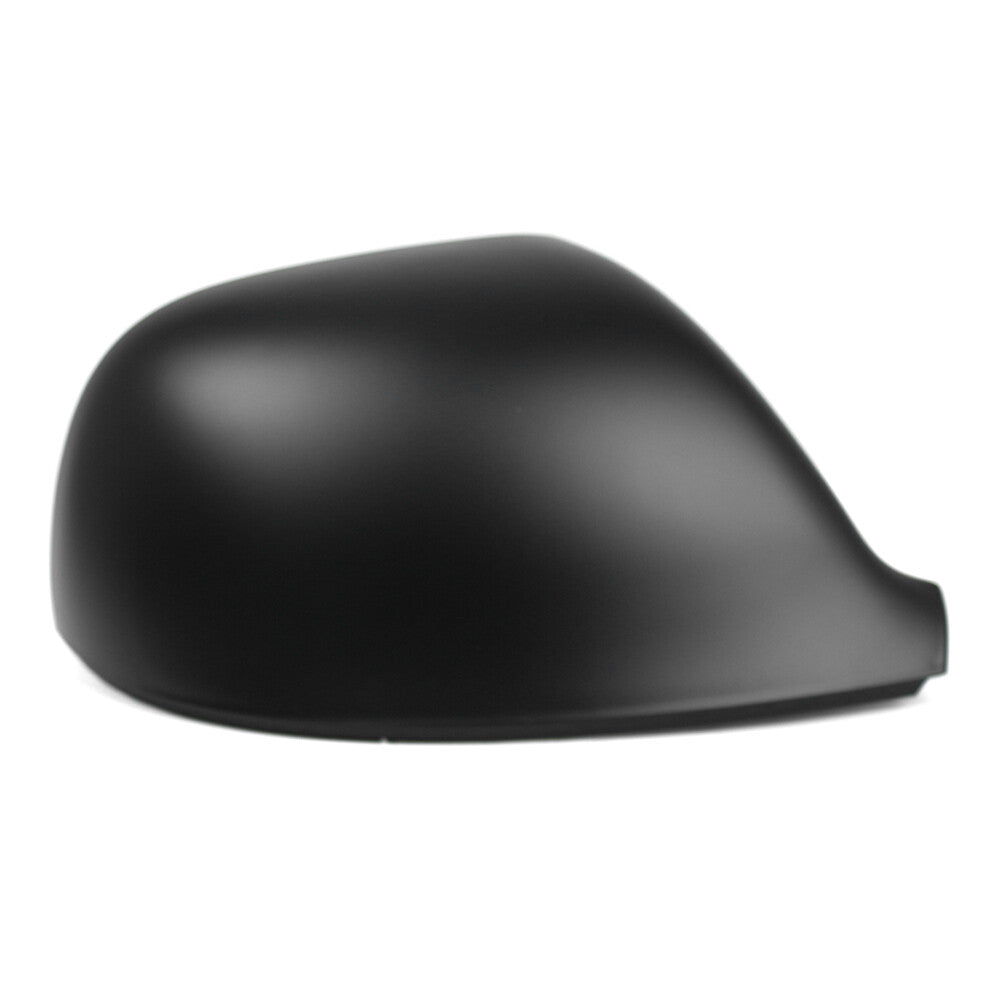 Rearview Mirror Caps Cover for Volkswagen Transporter T5 T5.1 T6 2010-2023 16