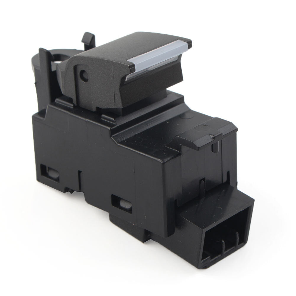 Door Window Switch for Land Rover for Range Rover Evoque 2012-2019 LR025907