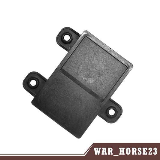 Fits For Explorer 2020 2021 2022 2023 Distance Radar Sensor Replacement Q