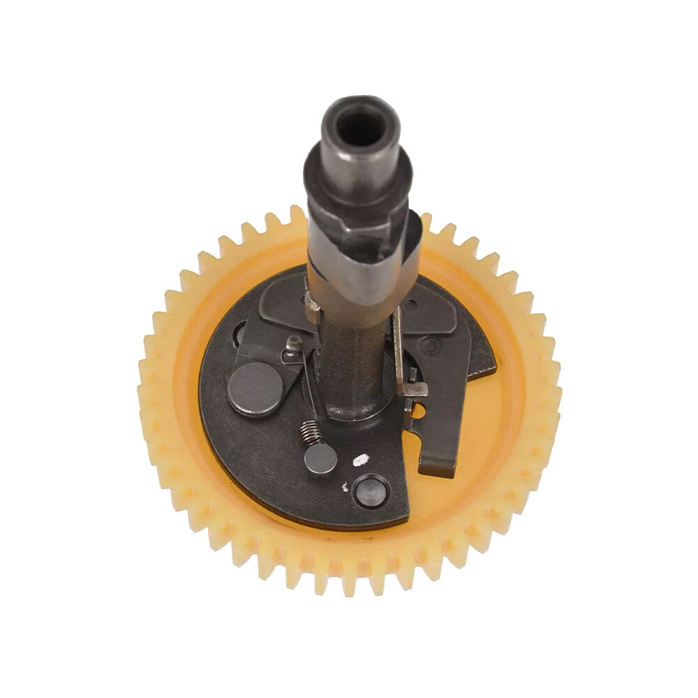 Engine Camshaft Assembly for GX630 GX660 GX690 14100Z6L000 14100-Z6L-000 Plastic Q
