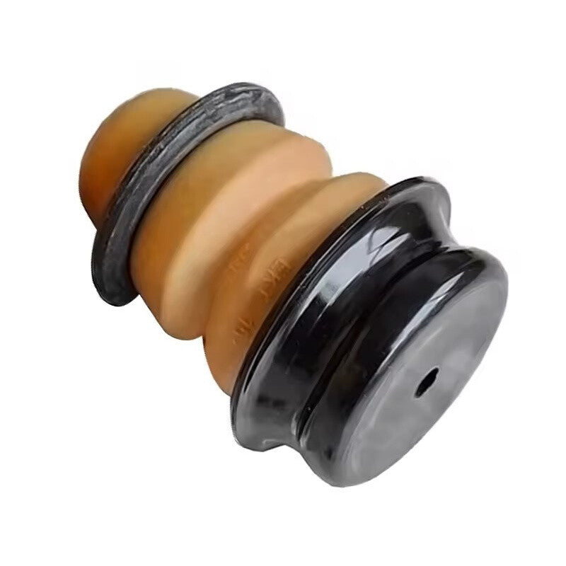 Oxygen sensor suitable for Citron Berlingo C2 C3 C4 C5, for Peugeot 106 206 406, 0258006185. 2603