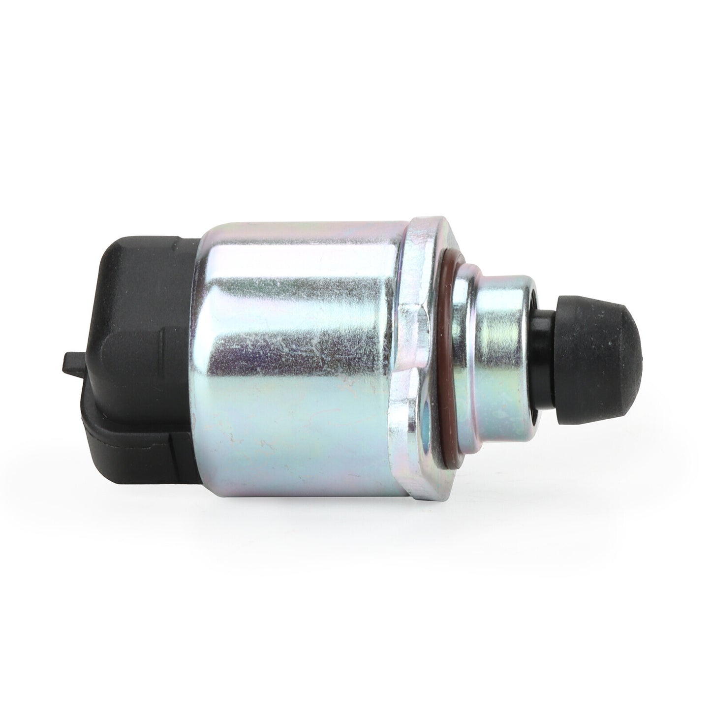 1xFor for Cadillac for Chevrolet Silverado for GMC for SIERRA Idle Control Valve 17113598 2H1057