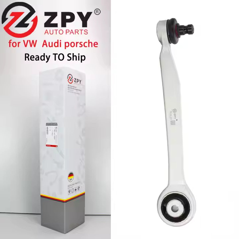 ZPY Quality Assurance Auto parts Suspension Parts Rear Upper Bushing Control Arm
