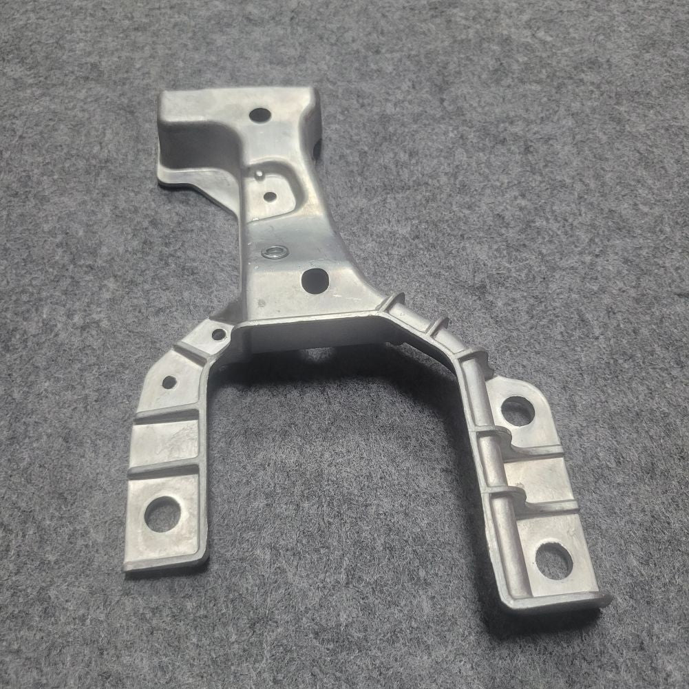 for Jaguar XF 15+ Radiator Support Bracket Q