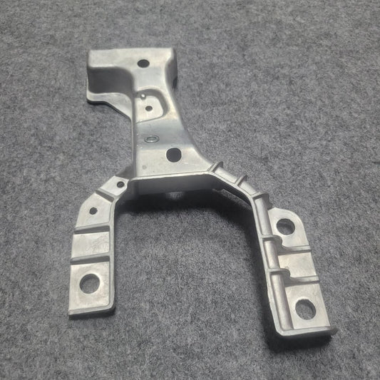 for Jaguar XF 15+ Radiator Support Bracket Q