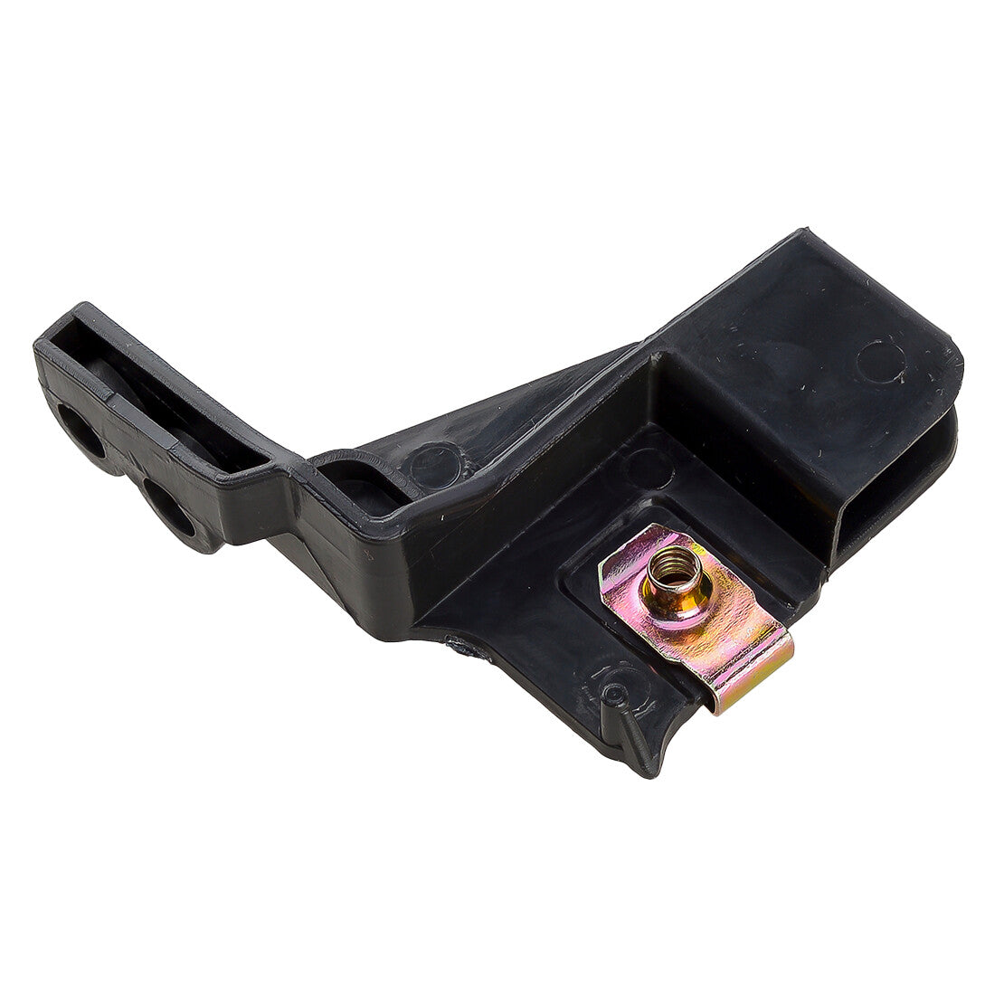 Headlight Headlamp Bracket Left Side Fit for Ford Fusion for Lincoln MKZ 2013-2020