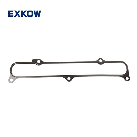 Inlet Manifold Gasket for Mitsubishi Outlander ASX L200 for Challenger 1540A295 Q