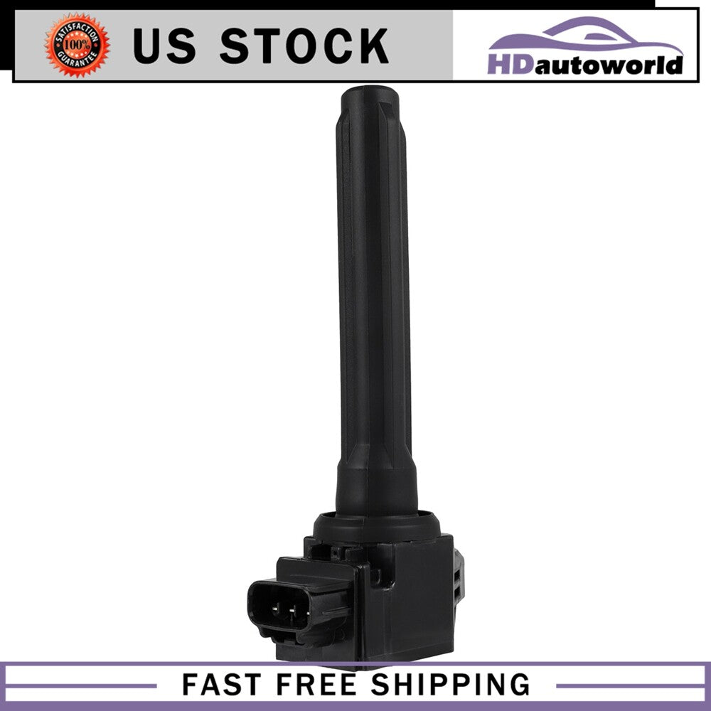 7/8¡Î22mm Brake Master Cylinder Pump With Lever for HONDA XR 250R 400R 600R 650R E