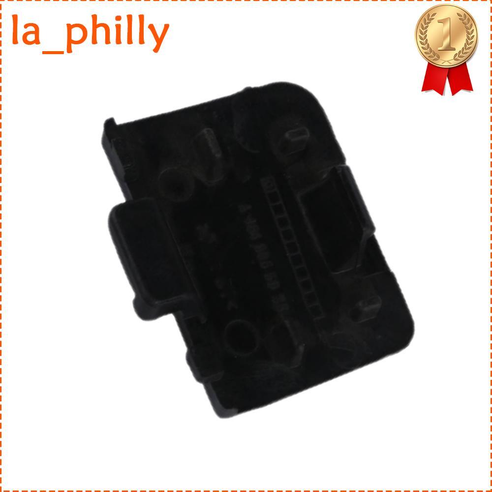 Rear Bumper Tow Hook Cover Cap for Mercedes GL-Class W164 GL320 GL350 GL450 Q