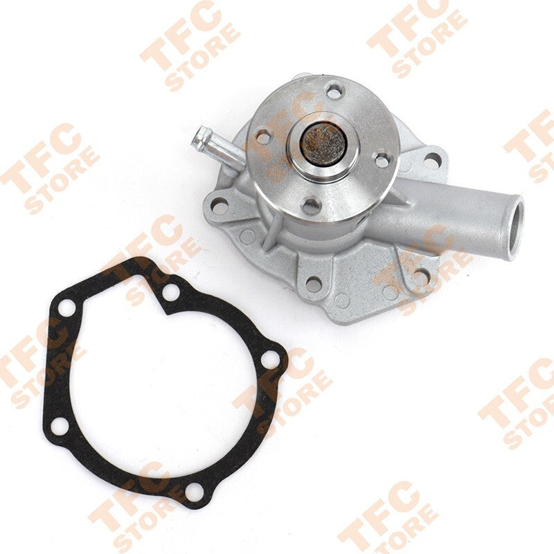 Water Pump 15534-73030 For Kubota D750 D850 D950 V1100 V1200 Z500 Z600 B5200D??