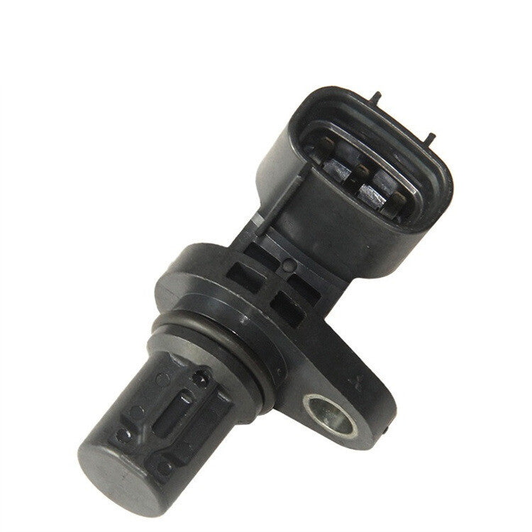 Vapor Pressure Sensor 89460-50030 for Lexus LS430 2001-2006 4.3L-V8 104995-0440