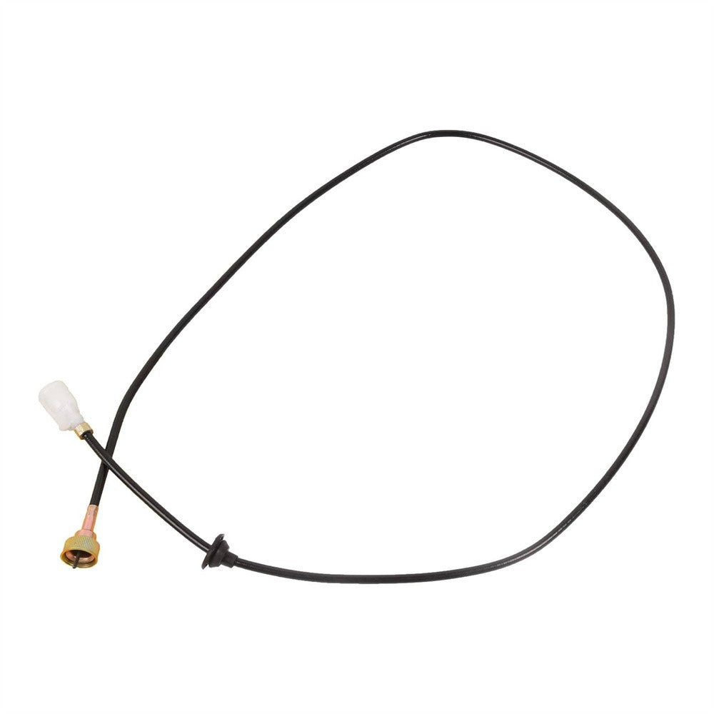 62 Speedometer Cable for Dodge for Charger for Challenger Dart for Plymouth 3592360, SC7030 Q