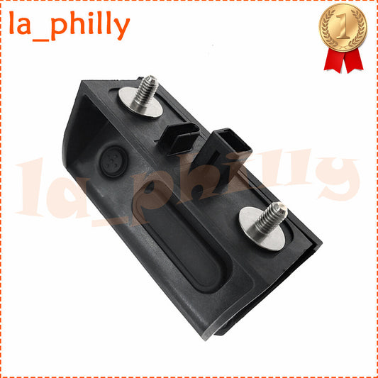Rear Tailgate Switch 74810-T4N-H01 for Honda Odyssey 2015-2022 HR-V 2018-2022 Q