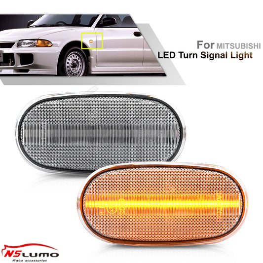 Suitable for Land Rover for Range Rover Sport 2014 - 2017 LED headlight assemblies 2042 B