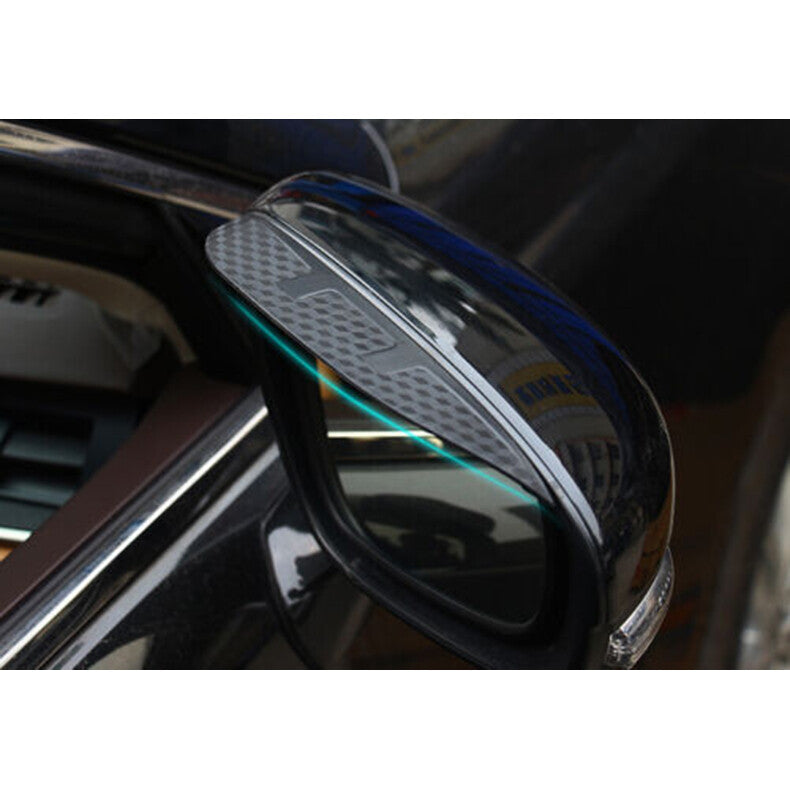 Mate Silver Console Air Outlet Vent Cover Trim for Lexus ES250 300h 350 2019-22 v