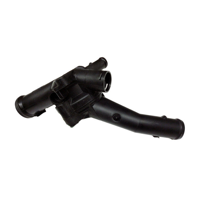 07K121115C Thermostat housing is suitable for Beetle for Jetta 2.5L (2006-2009). n