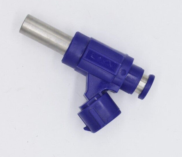 for Yamaha YXZ 1000 EPS SE 16 Fuel Injector 2HC-13761-00-00- n