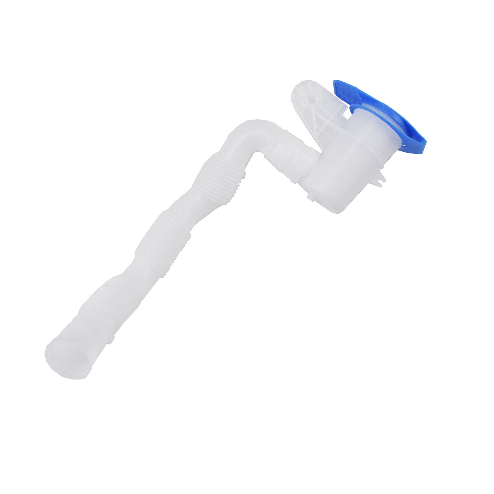 Windshield Washer Reservoir Water Pipe for VW Eos for Golf for Jetta for Audi A3 1K0955453