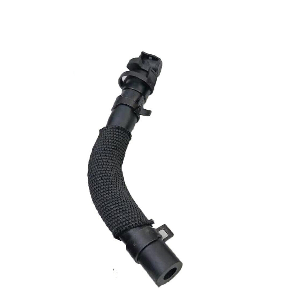 Coolant pipe for W176 A180 A200 W246 B200 C117 CLA200 X156 2702031882- v
