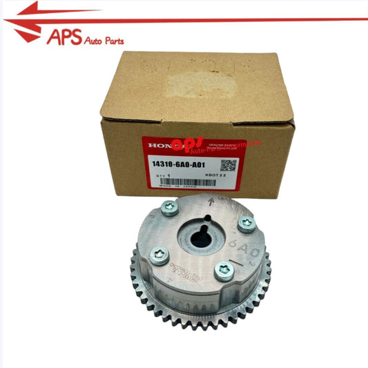 equipment manufacturer  variable valve timing actuator for Honda Accord for Civic CR-V Integra 1.5 L