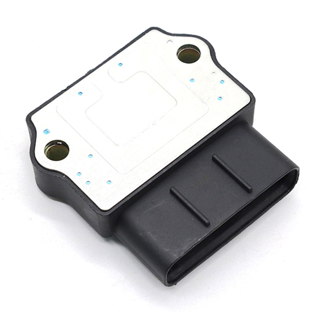 The J722T MD189747 ignition module is suitable for Mitsubishi Eclipse, Galant, Mirage, and for Dodge for Eagle Q