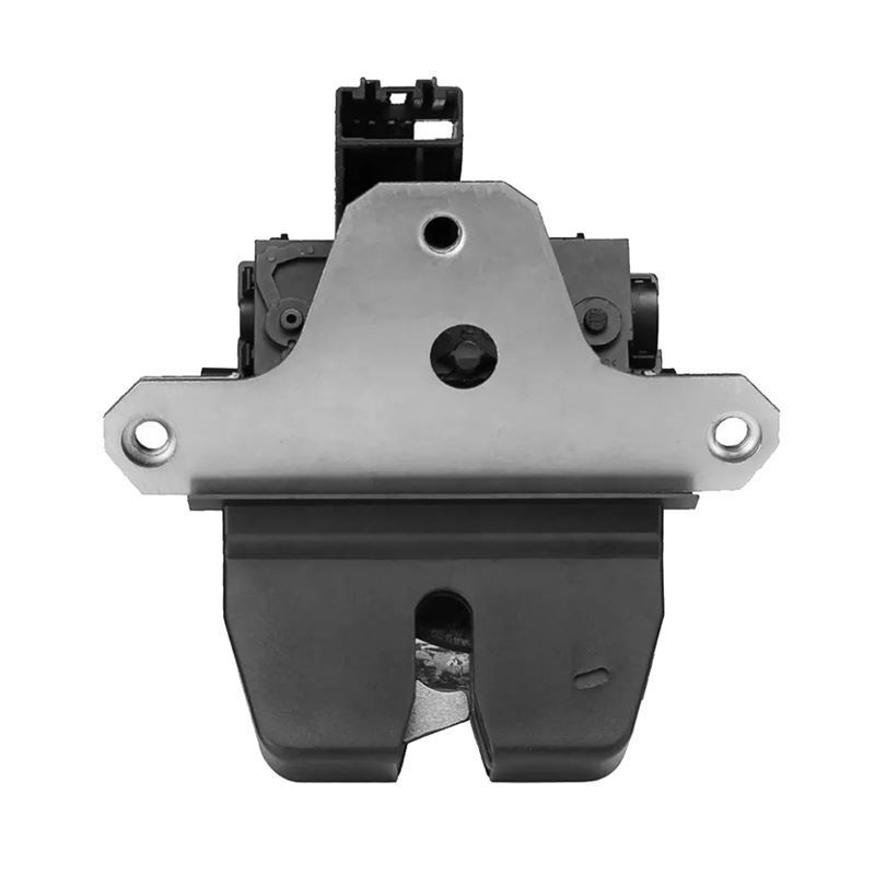 Rear Tailgate Door Liftgate Lock Latch for Land Rover for Range Rover 03-12 LR014184