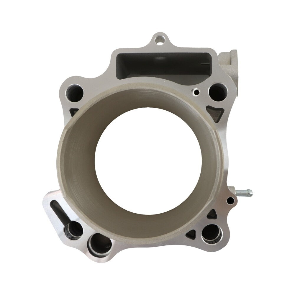 Standard Bore Cylinder Jug Barrel For 2002 - 2008 for Honda CRF450R CRF 450R CRF450