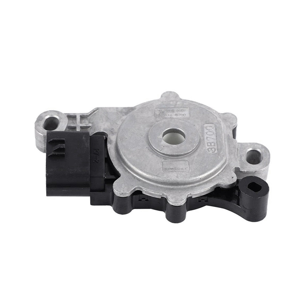 Transmission Range Sensor Neutral Safety Multifunction Switch for Kia Forte New