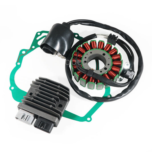 89465-0H030 O2 Oxygen Sensor is suitable for Citroen C1, for Peugeot 108, Aygo, Yaris, and Vitza. W