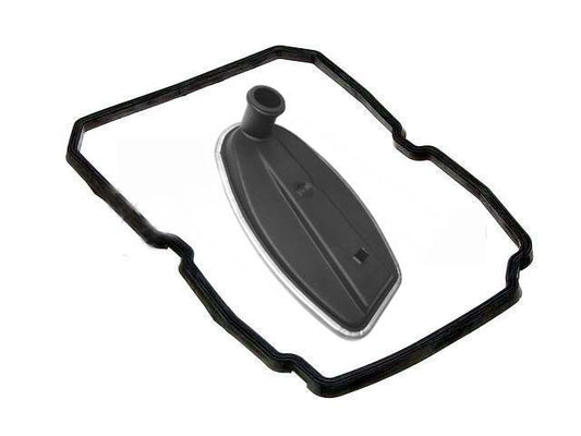 Transmission Filter & Gasket Kit for 722.6 Transmissions v