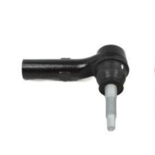 5143555AC Tie Rod End for Jeep Grand Cherokee Commander 06-10 Q